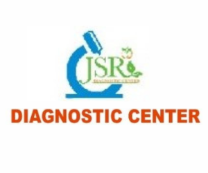 JSR Diagnostic Center